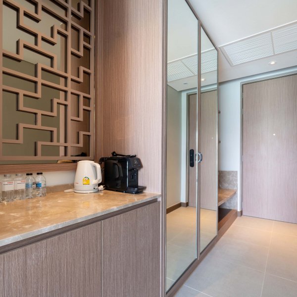 Property image - gallery 12