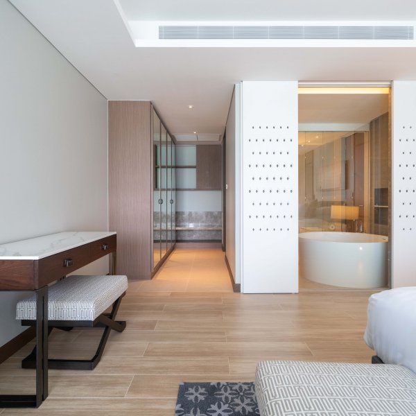 Property image - gallery 21