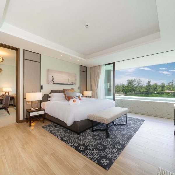 Property image - gallery 22