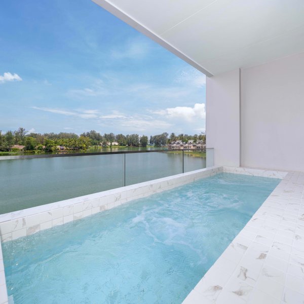 Property image - photo 2