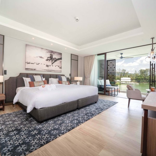 Property image - gallery 18