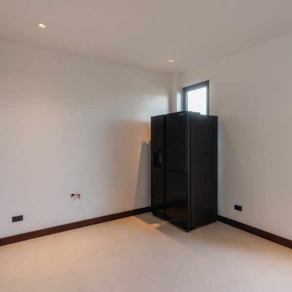 Property image - gallery 17