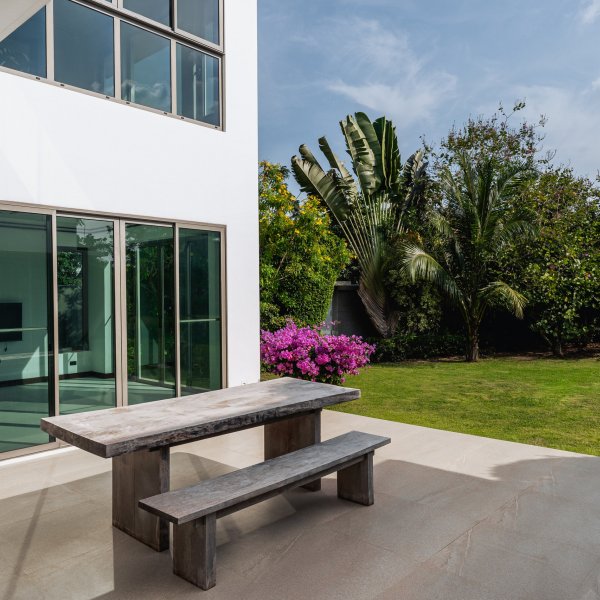 Property image - gallery 37