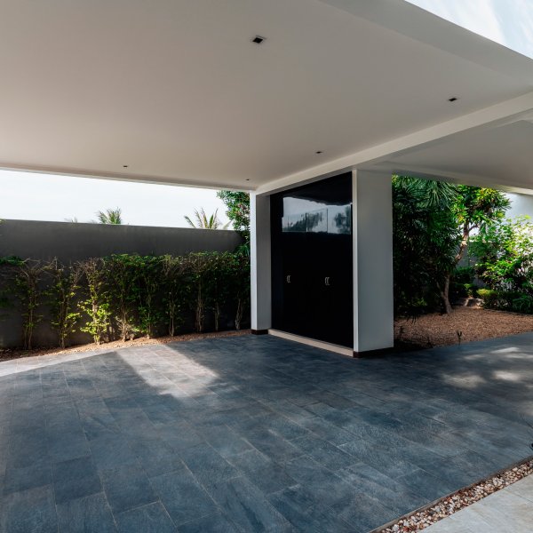 Property image - gallery 35