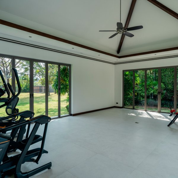 Property image - gallery 30