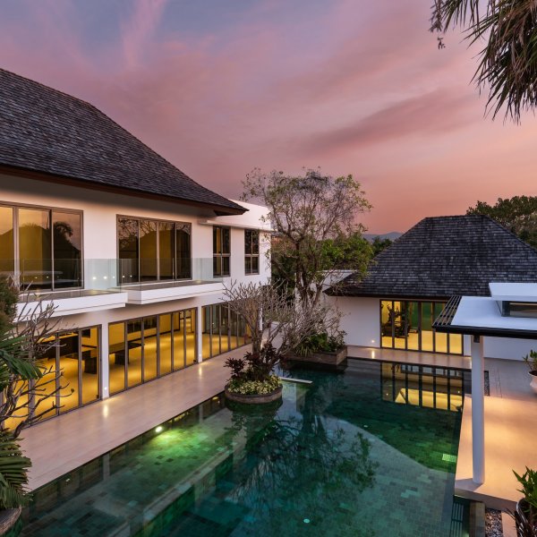 Property image - gallery 44