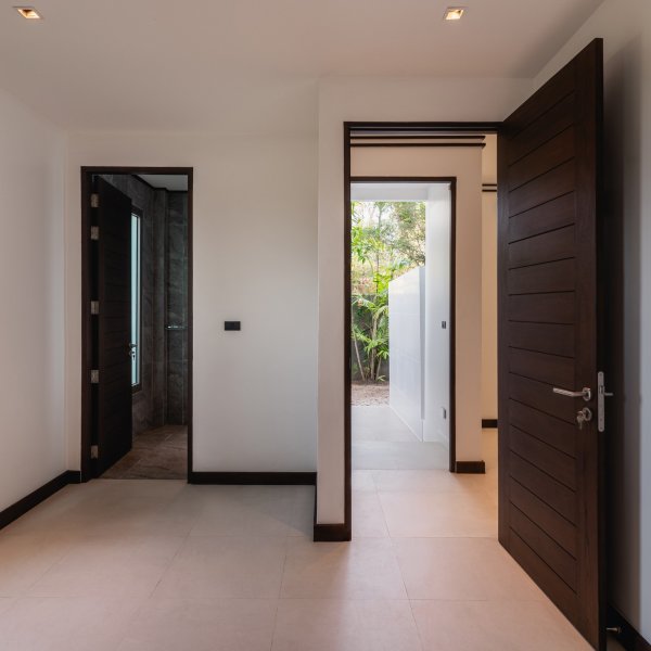 Property image - gallery 16