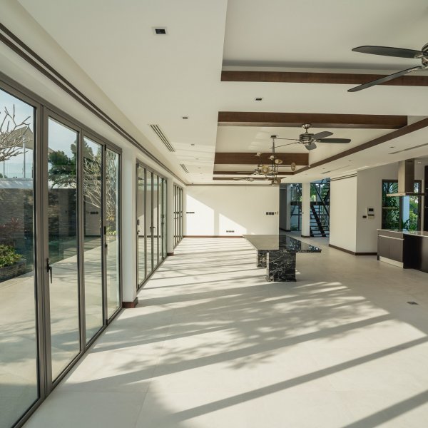 Property image - gallery 9