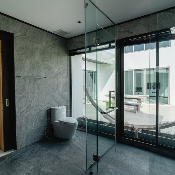 Property image - gallery 26