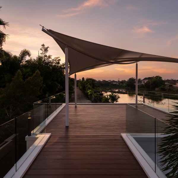 Property image - gallery 32