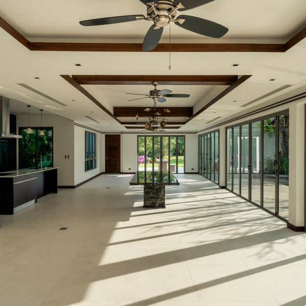 Property image - gallery 21