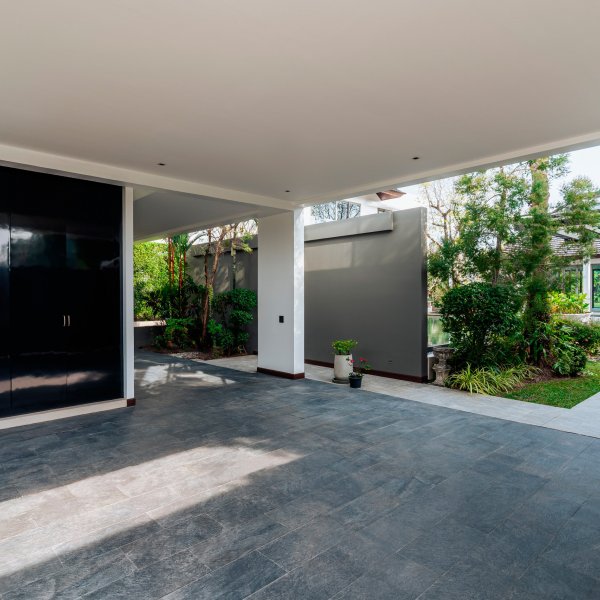 Property image - gallery 39