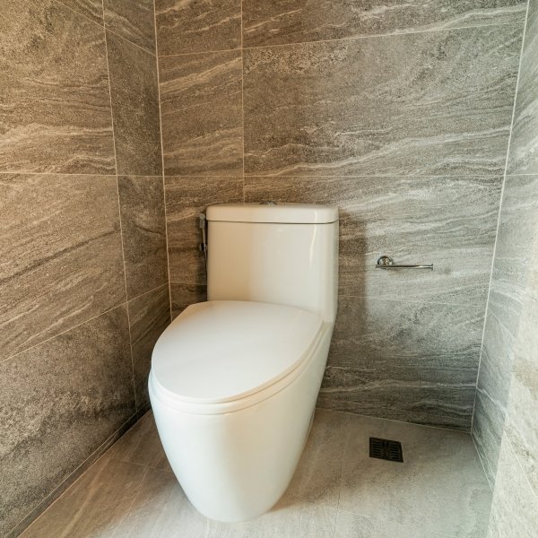 Property image - gallery 27