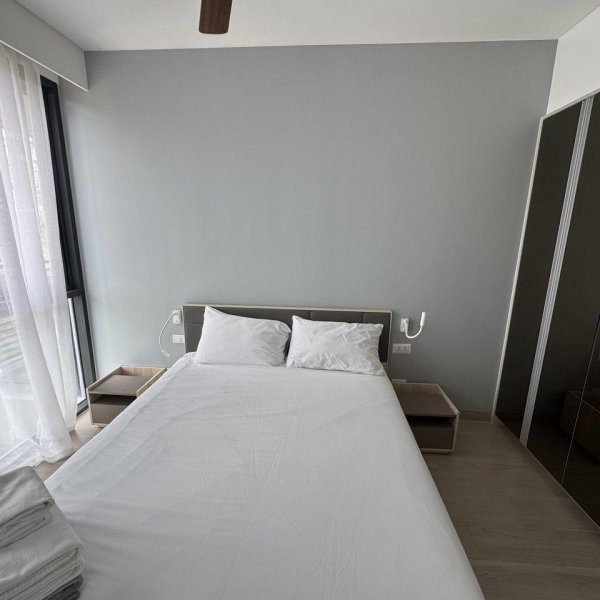 Property image - gallery 9