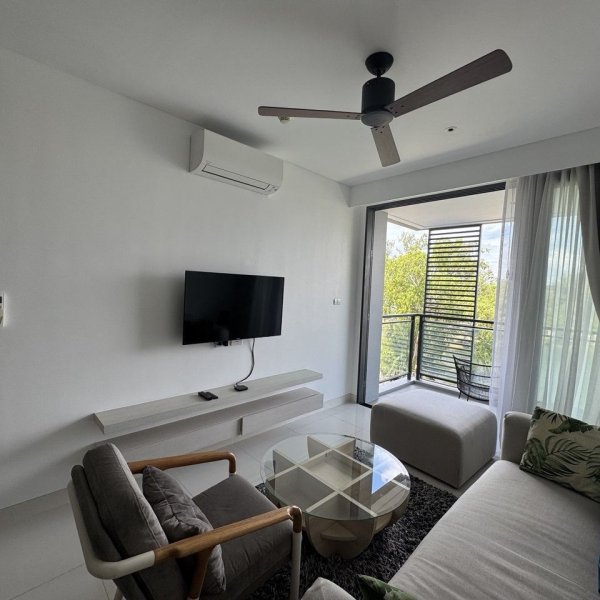 Property image - gallery 6