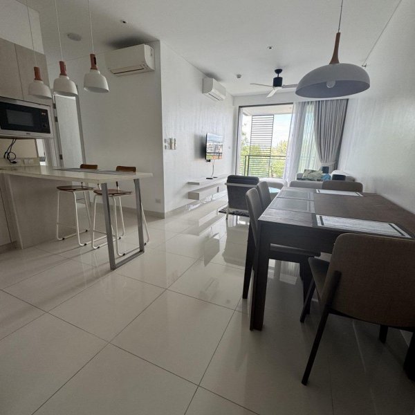 Property image - photo 5