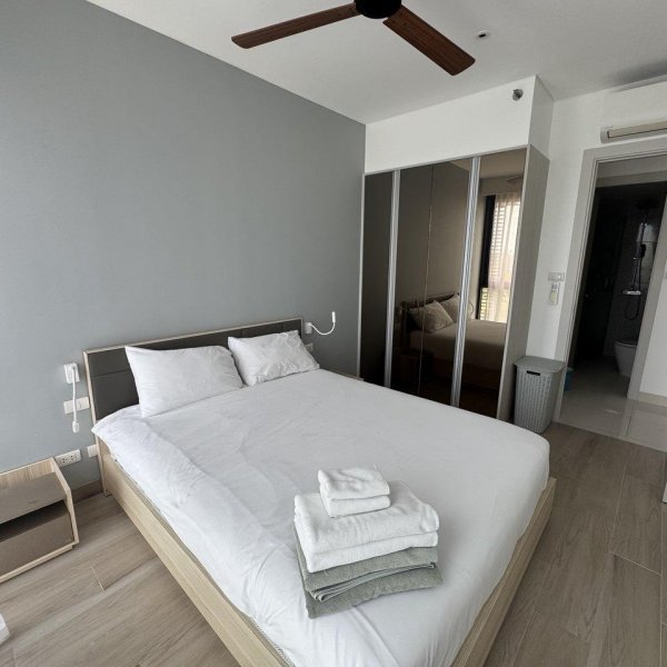 Property image - gallery 8