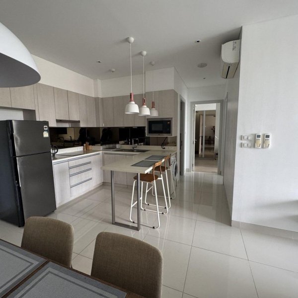 Property image - photo 4