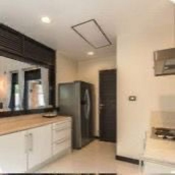 Property image - gallery 21