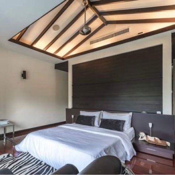 Property image - gallery 8