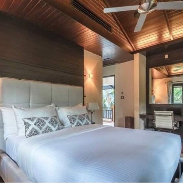 Property image - gallery 6