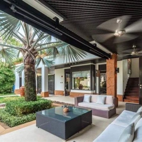 Property image - gallery 23