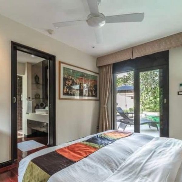 Property image - gallery 20