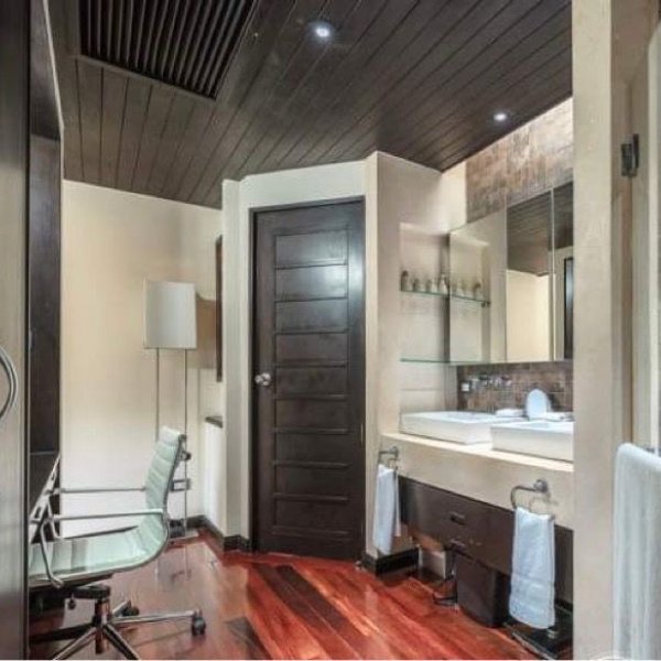 Property image - gallery 15