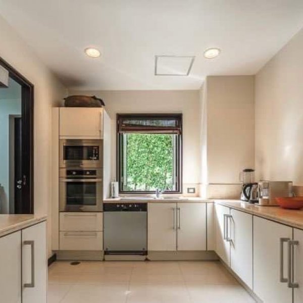 Property image - photo 4