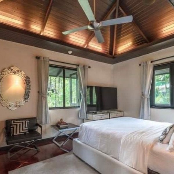 Property image - gallery 18