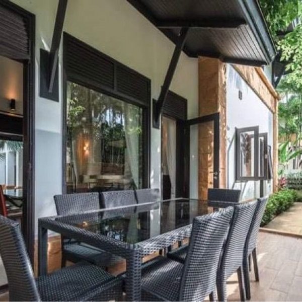 Property image - gallery 13