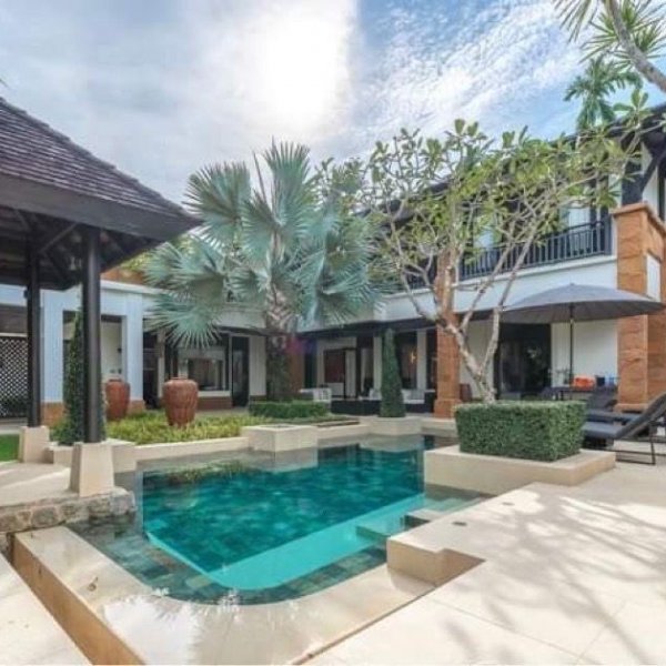 Property image - gallery 7