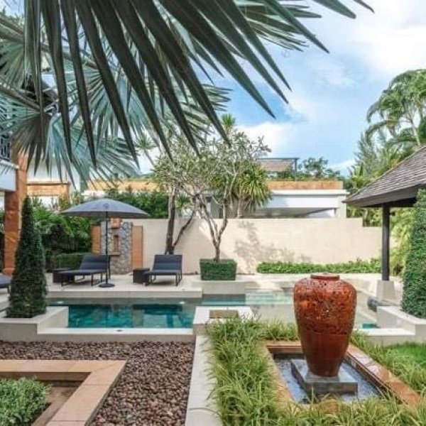 Property image - photo 2