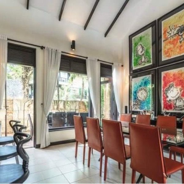 Property image - gallery 14