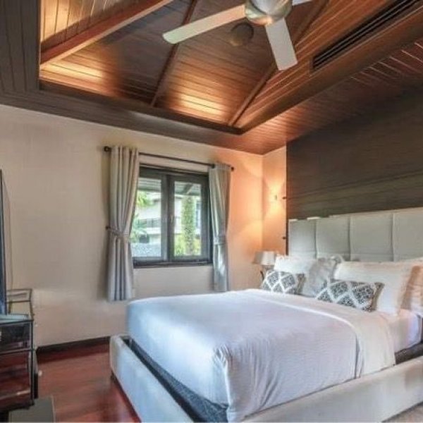 Property image - gallery 9