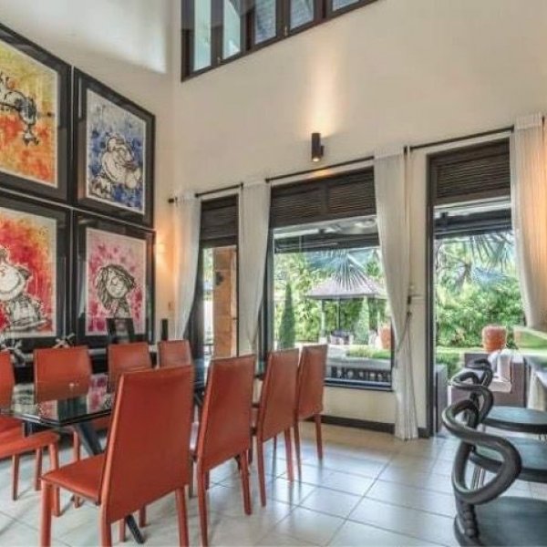 Property image - gallery 11