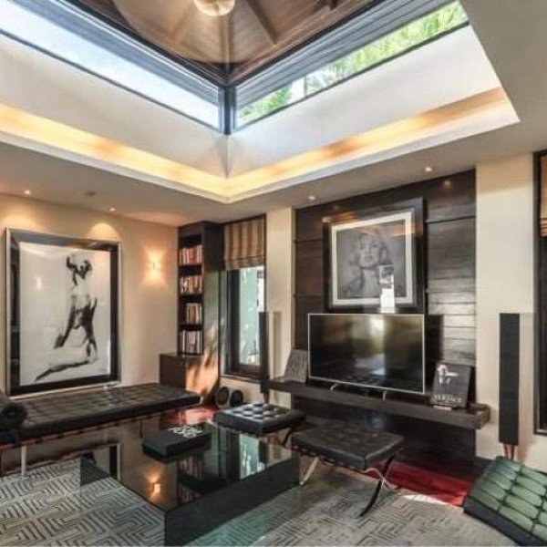 Property image - gallery 19