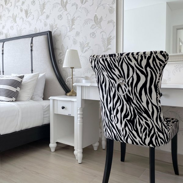 Property image - gallery 13