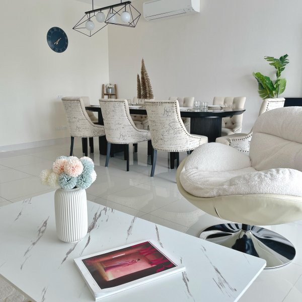 Property image - gallery 16