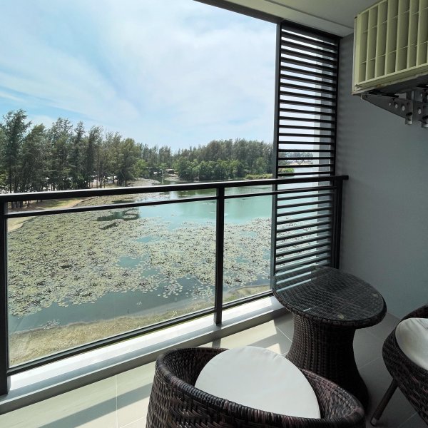 Property image - gallery 24