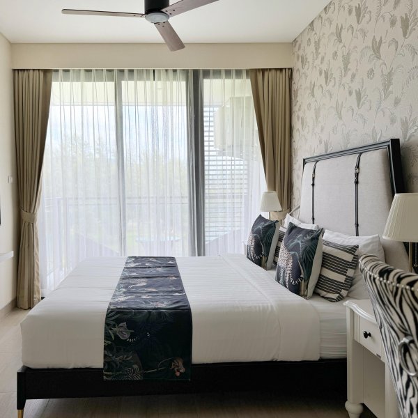 Property image - gallery 23