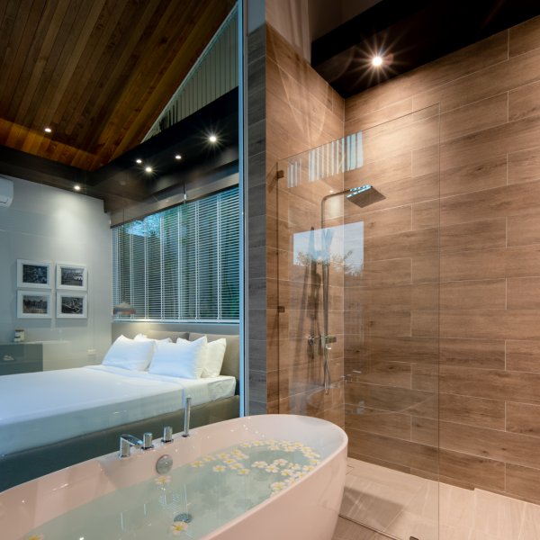 Property image - gallery 15