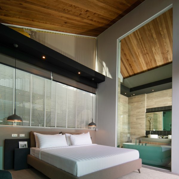 Property image - gallery 9