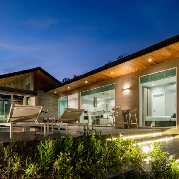 Property image - gallery 30