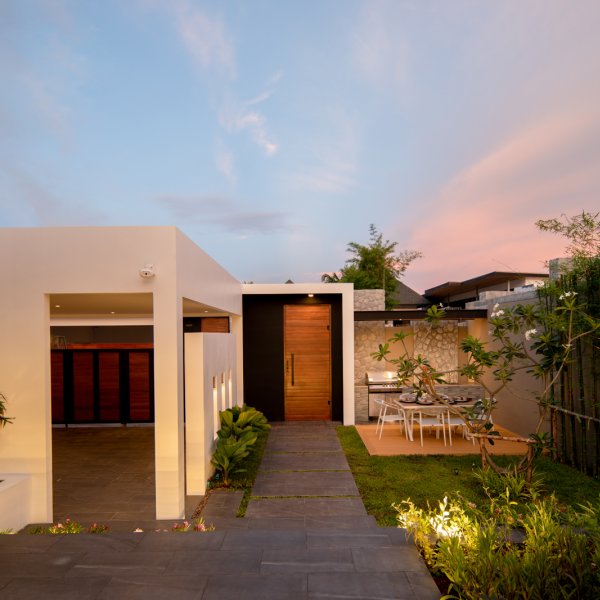 Property image - gallery 31