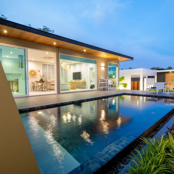 Property image - gallery 8