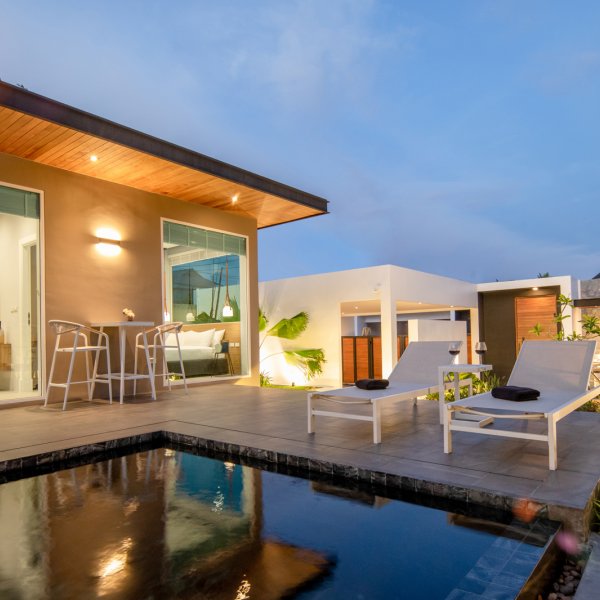 Property image - gallery 25