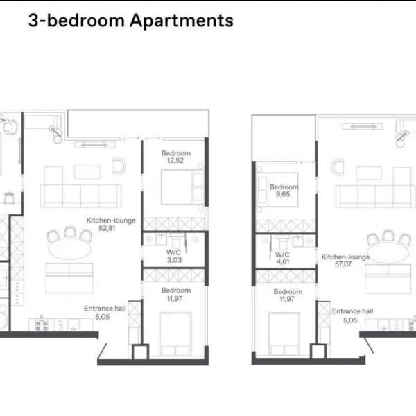 Floor Plan 4