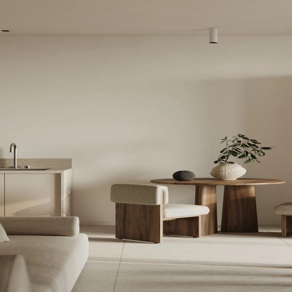 Property image - photo 5