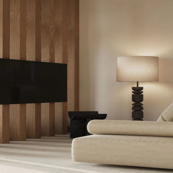 Property image - photo 3